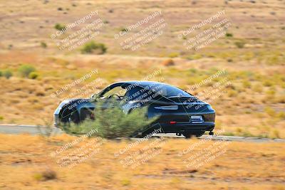 media/Sep-21-2024-Speed Ventures (Sat) [[ca63a59790]]/Black Group/Session 1 (Turn 6)/